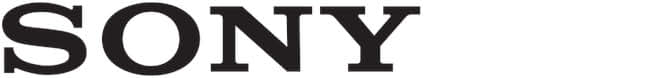 [Deal] Sony Alpha a6400 with 16-50mm Kit – $809 (Kit Cheaper Than Body)