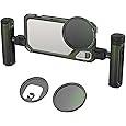 [Deal] SmallRig iPhone 15 Pro Max Video Cage – $14.97